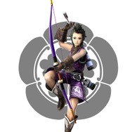 戦国BASARA クロニクルヒーローズ