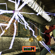 (c)Marvelous Entertainment Inc.