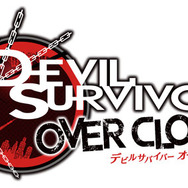 デビルサバイバー オーバークロック