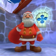 ローズオンライン