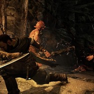 ドラゴンズ ドグマ