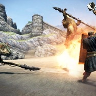 ドラゴンズ ドグマ