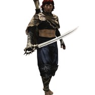 ドラゴンズ ドグマ