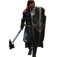 ドラゴンズ ドグマ