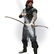 ドラゴンズ ドグマ