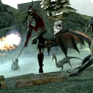Dragon Age II