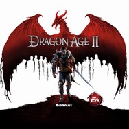 Dragon Age II