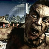 DEAD ISLAND