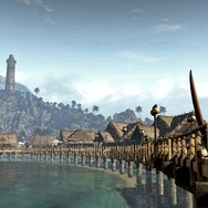 DEAD ISLAND