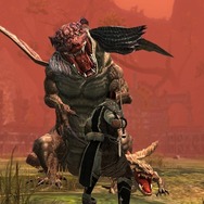 C9[Continent of the Ninth]