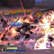 戦国BASARA2 英雄外伝(HEROES)