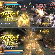 戦国BASARA2 英雄外伝(HEROES)