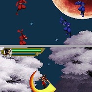 影之伝説 -THE LEGEND OF KAGE2-