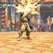 まこと 吊るし喉輪・唐草