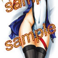 アークシステムワークス、「コミックマーケット80」に参加決定! 『BLAZBLUE』グッズなどを販売