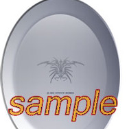 アークシステムワークス、「コミックマーケット80」に参加決定! 『BLAZBLUE』グッズなどを販売