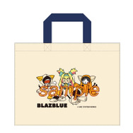 アークシステムワークス、「コミックマーケット80」に参加決定! 『BLAZBLUE』グッズなどを販売