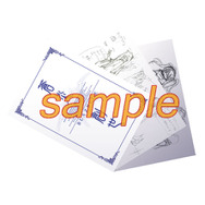 アークシステムワークス、「コミックマーケット80」に参加決定! 『BLAZBLUE』グッズなどを販売