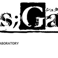 STEINS;GATE 8bit