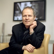 Yves Guillemot