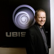 Yves Guillemot