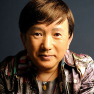 毛利元就役 声優・中原茂さん