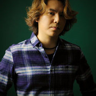 戦国BASARAシリーズプロデューサー 小林裕幸氏