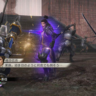 戦史演武「織田信長」 桶狭間の戦いで家康と対決