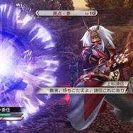 戦史演武「武田信玄」 上杉謙信との運命の出会い