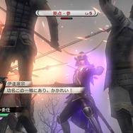 戦史演武「伊達政宗」 大崎の内紛に介入する政宗