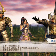 戦史演武「徳川家康」 秀吉の死後天下は乱れ決起する家康