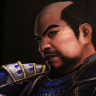 戦史演武「徳川家康」 上杉に勝利し今後の方策を練る