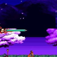 影之伝説 -THE LEGEND OF KAGE2-