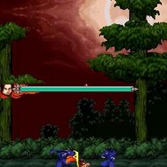 影之伝説 -THE LEGEND OF KAGE2-