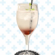 『白衣性恋愛症候群』秋葉原のカフェメイリッシュにてコラボレーションイベントを開催 