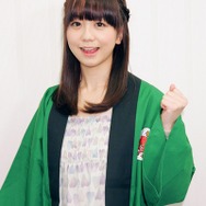 モンハンぷらす 一狩りいこうぜ!