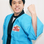 モンハンぷらす 一狩りいこうぜ!