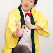 モンハンぷらす 一狩りいこうぜ!