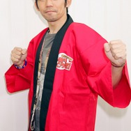 モンハンぷらす 一狩りいこうぜ!