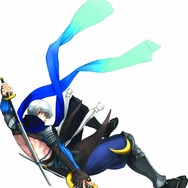 影之伝説 -THE LEGEND OF KAGE2-