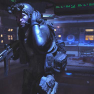 Hardened Editionのイメージも!『CoD: Modern Warfare 3』最新ショット公開