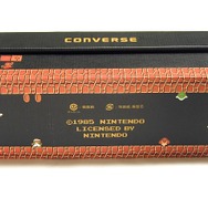 底面にはルイージたちが