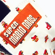 シュータンにロゴ