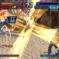 家庭教師ヒットマン REBORN!ドリームハイパーバトル!Wii