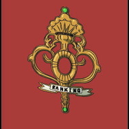 家庭教師ヒットマン REBORN!ドリームハイパーバトル!Wii