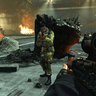 『GoldenEye 007: Reloaded』には“チャレンジエディター”が付属、その他詳細情報