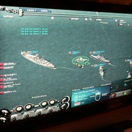 韓国政府がオンラインゲームをバックアップ−GNGWC2007日本予選を開催