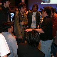 韓国政府がオンラインゲームをバックアップ−GNGWC2007日本予選を開催