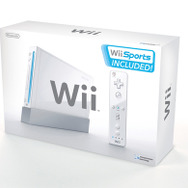 Wii