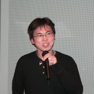 韓国政府がオンラインゲームをバックアップ−GNGWC2007日本予選を開催